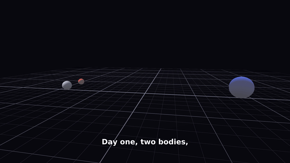 day001-discord.gif