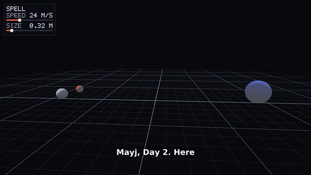day002-discord.gif