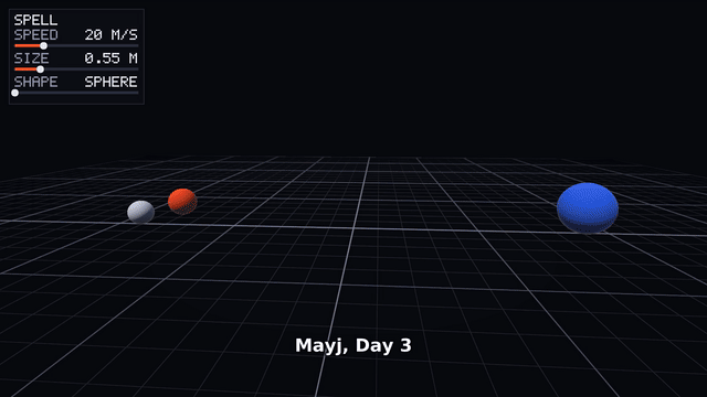 day003-discord.gif