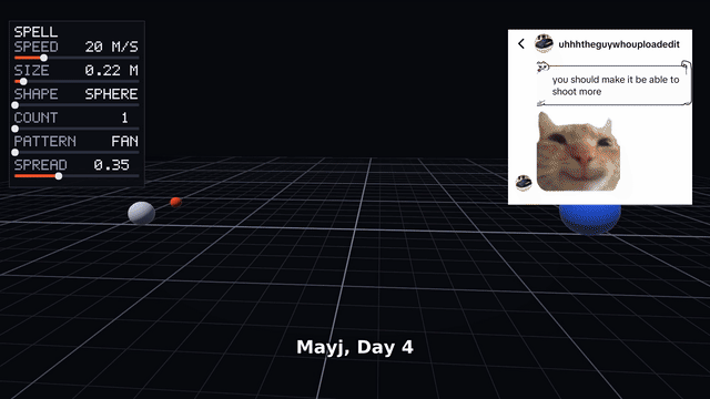 day004-discord.gif