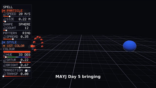 day005-discord.gif