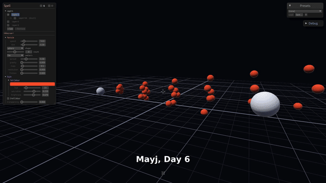 day006-discord.gif