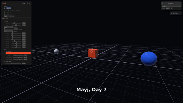 day007-discord.gif