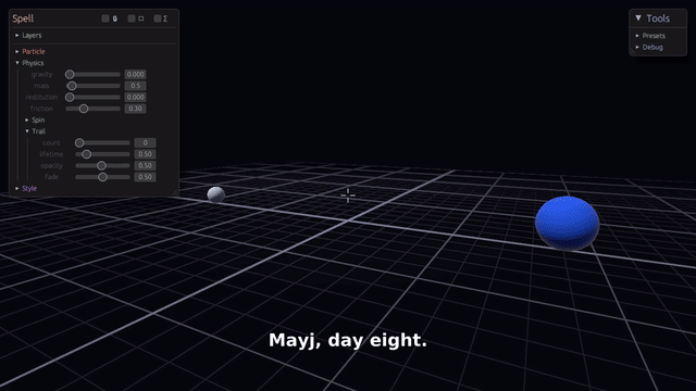 day008-discord.gif