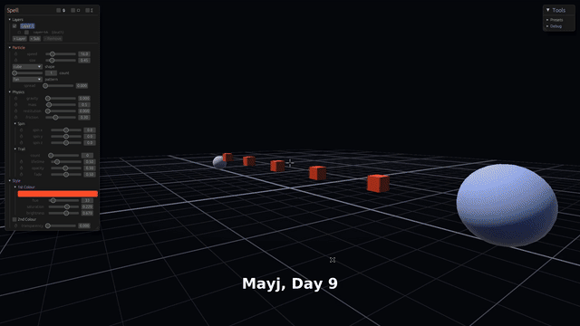 day009-discord.gif