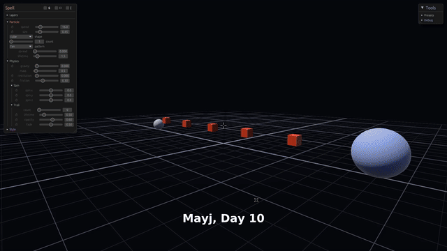 day010-discord.gif