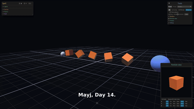 day014-discord.gif