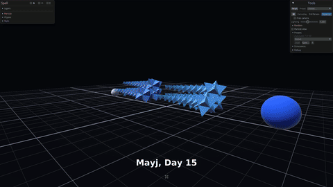 day015-discord.gif
