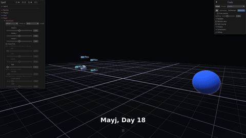 day018-discord.gif