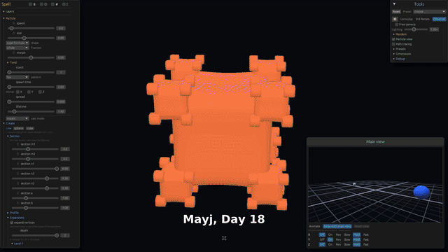day019-discord.gif