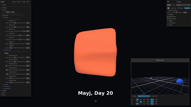 day020-discord.gif