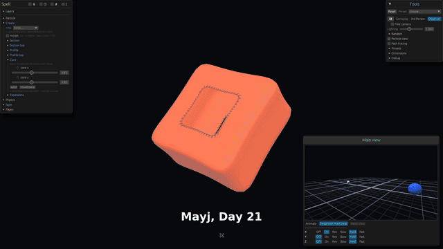 day021-discord.gif