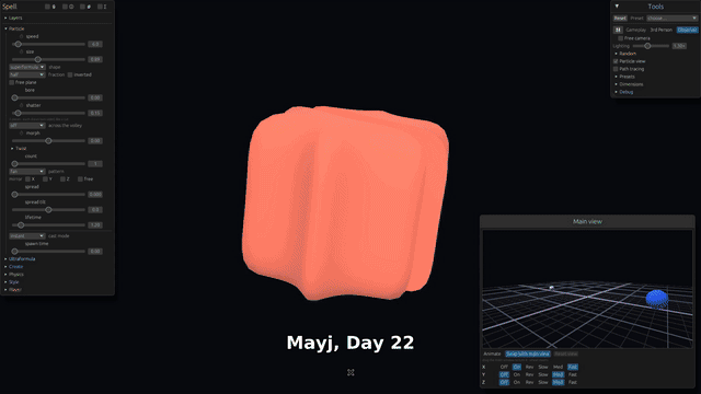 day022-discord.gif