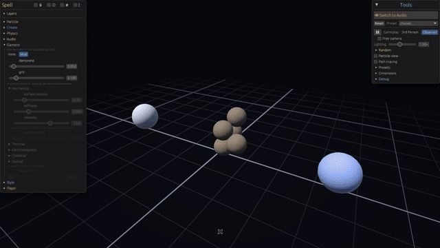 day024-discord.gif