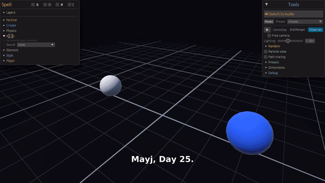 day025-discord.gif