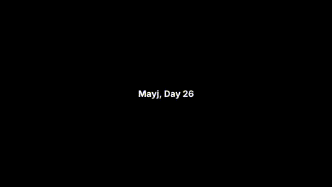 day026-discord.gif