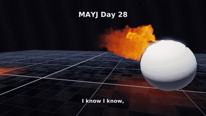 day028-discord.gif
