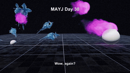day030-discord.gif