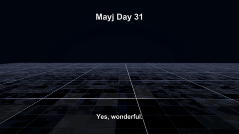day031-discord.gif