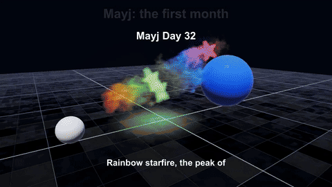 day032-discord.gif
