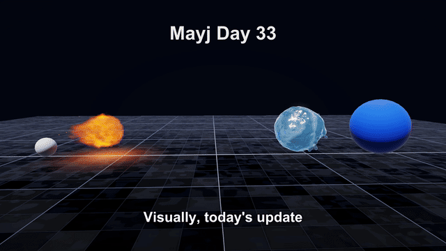 day033-discord.gif